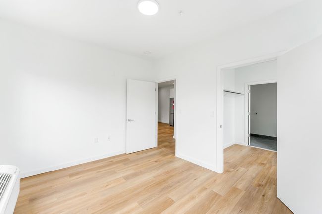 406 - 175 W 7 Th St, House other with 1 bedrooms, 1 bathrooms and null parking in Bayonne NJ | Image 8