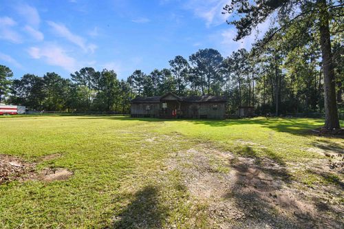 2804 Shady Oak Dr, Silsbee, TX, 77656 | Card Image