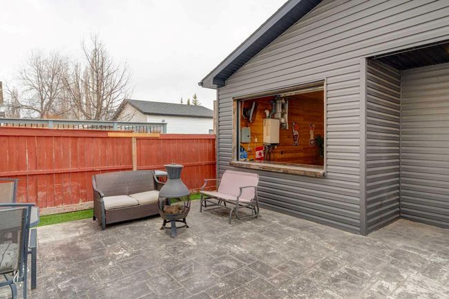 356 Prestwick Heights Se, House other with 4 bedrooms, 3 bathrooms and 2 parking in Calgary AB | Image 36