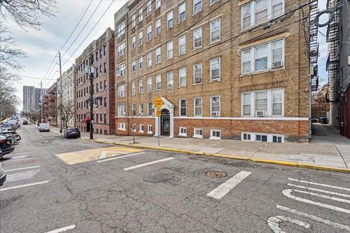 apt-13-325 79th St, North Bergen, NJ, 07047-5667 | Card Image