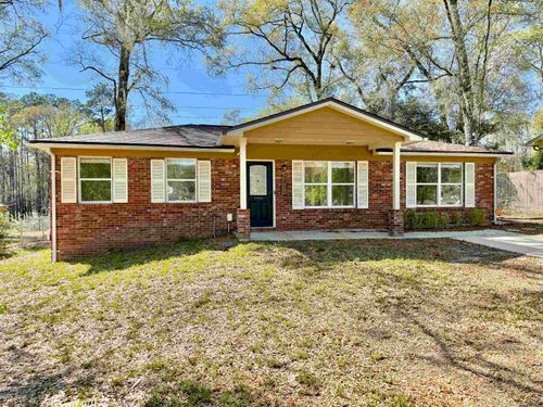 5751 Cypress Cir, TALLAHASSEE, FL, 32303-6700 | Card Image