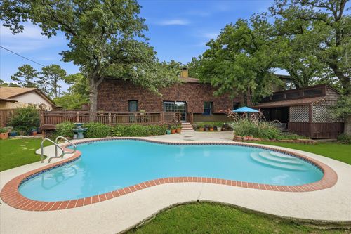 846 Highland Village Rd, Highland Village, TX, 75077-6710 | Card Image