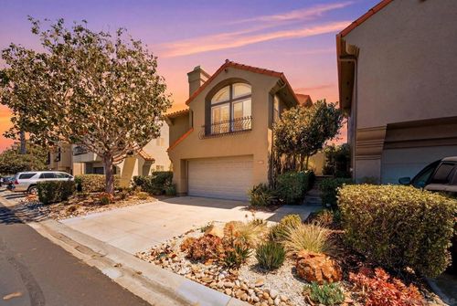 5750 Caminito Empresa, La Jolla, CA, 92037 | Card Image