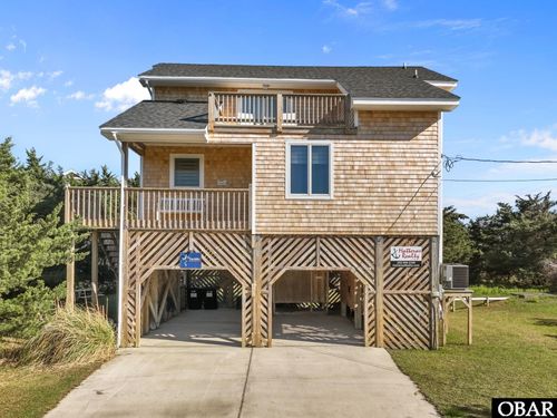 42184 Shallow Point Dr, Avon, NC, 27915-1336 | Card Image