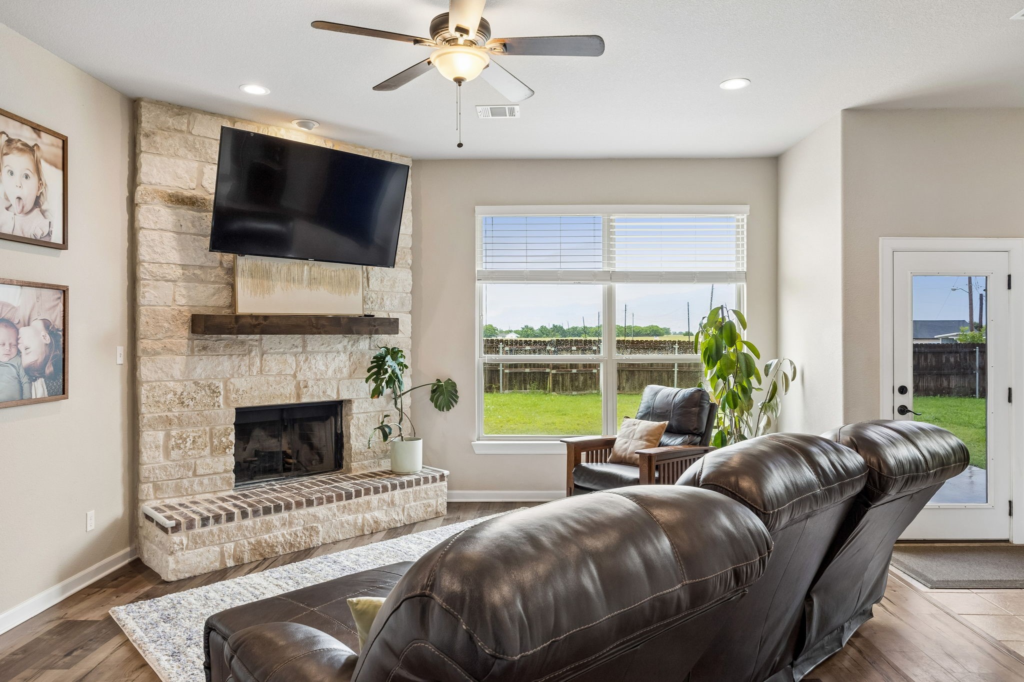 Residential in Caddo Mills 2