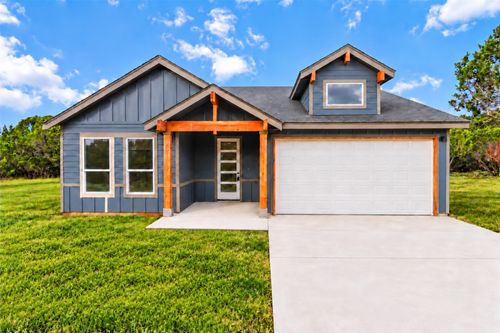 12 Meadow Oak Ct, Wimberley, TX, 78676-2826 | Card Image
