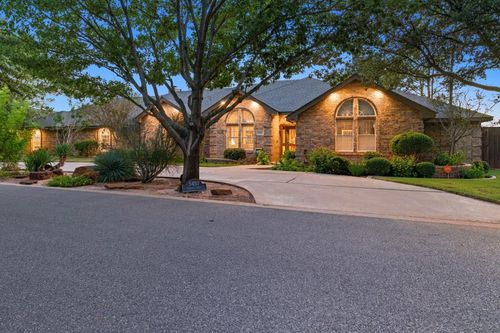 5457 Juniper Ct, Midland, TX, 79707-1521 | Card Image