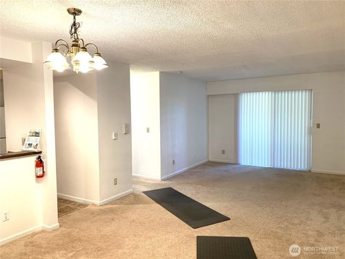 b22-14665 Ne 34th St, Bellevue, WA, 98007-3566 | Card Image