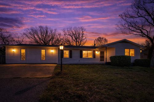 182 Valley View Dr, Ridgedale, MO, 65739-4229 | Card Image