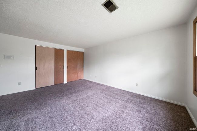 6320 Wakopa Ct, House other with 4 bedrooms, 3 bathrooms and null parking in Fort Wayne IN | Image 30