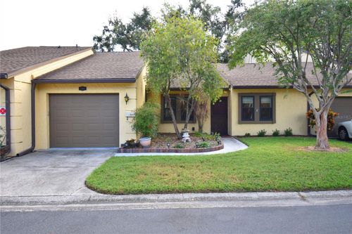 apt-1304-2101 Sunset Point Rd, CLEARWATER, FL, 33765-1280 | Card Image