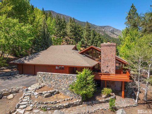 2414 Centennial Dr, Genoa, NV, 89411-1545 | Card Image