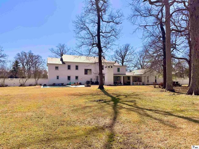 404 North St, House other with 5 bedrooms, 6 bathrooms and null parking in Oak Grove LA | Image 10