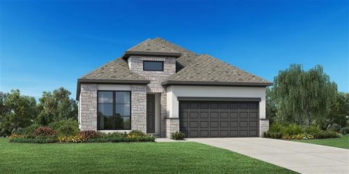 8520 Red Bottle Brush Rd, Lago Vista, TX, 78645-2485 | Card Image