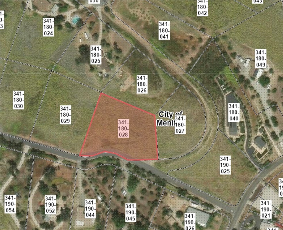 Land in Menifee 5