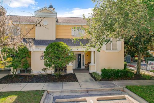 7510-7510 Seven Eagles Way, REUNION, FL, 34747-5247 | Card Image