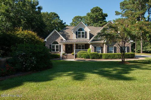 351 Royal Tern Dr, Hampstead, NC, 28443-7237 | Card Image