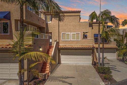 24345 Vista Point Ln, Dana Point, CA, 92629-3700 | Card Image