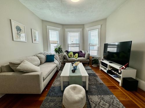 1-36 Simpson Ave, Somerville, MA, 02144 | Card Image
