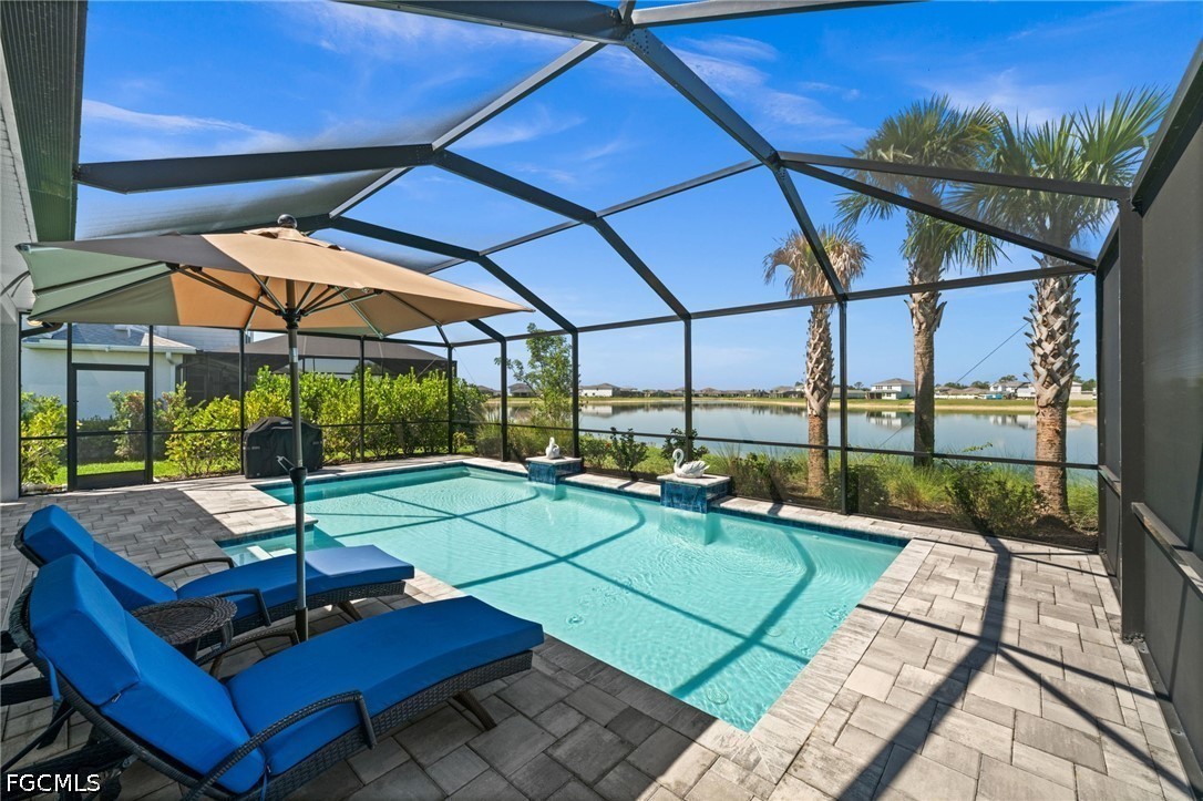 Residential in Punta Gorda 3