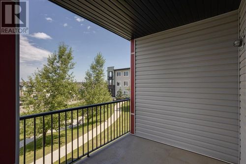 219-24 Sage Hill Terr Nw, Calgary, AB, T3R0W9 | Card Image
