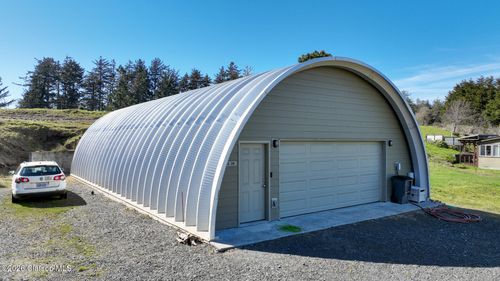 91620 Schaffer Dr, Warrenton, OR, 97146-7278 | Card Image