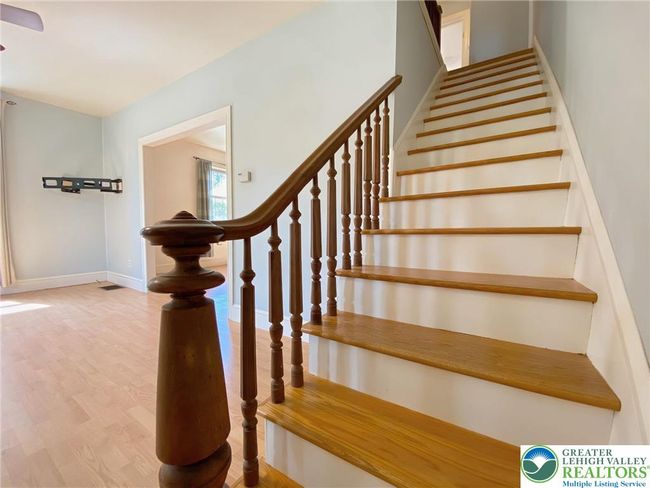 1111 Easton Rd, House other with 3 bedrooms, 2 bathrooms and null parking in Riegelsville PA | Image 19