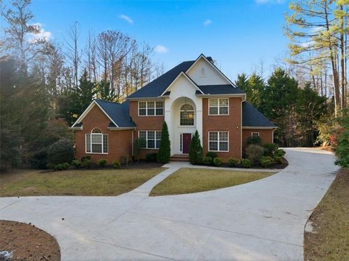 115 Primrose Pass, Newnan, GA, 30265-4131 | Card Image
