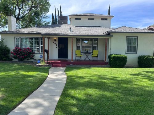 401 Fortuna Ave, Modesto, CA, 95354-1703 | Card Image
