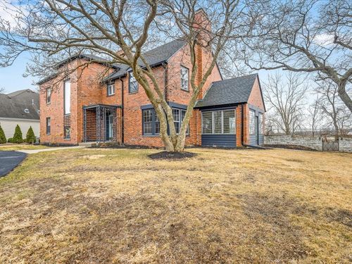 2014 Glenview Rd, Rockford, IL, 61107-1335 | Card Image