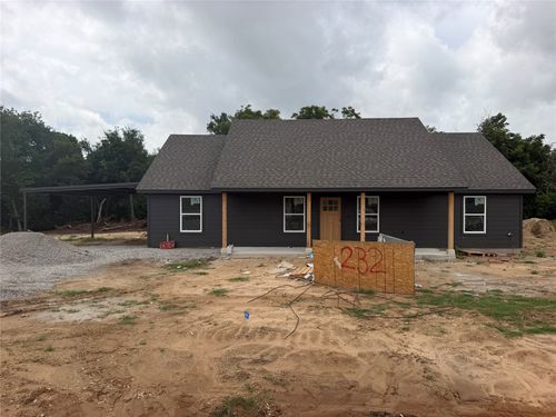 232 Altom Rd, Springtown, TX, 76082-2790 | Card Image
