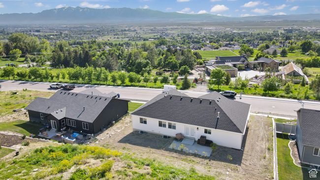 108 S 900 E, House other with 5 bedrooms, 3 bathrooms and 7 parking in Hyde Park UT | Image 26