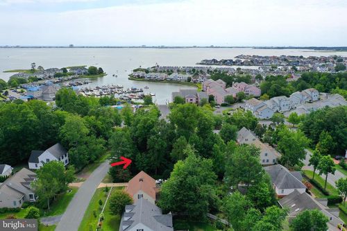 1103 Stones Run, OCEAN PINES, MD, 21811-9408 | Card Image