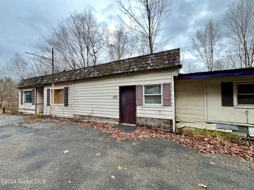 830 County Route 49, Argyle, NY, 12809-1600 | Card Image