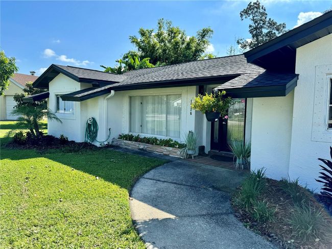1736 Fairview Shores Dr, House other with 4 bedrooms, 3 bathrooms and null parking in ORLANDO FL | Image 5