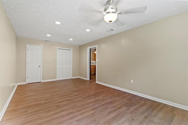 2006 Beall Springs Rd, House other with 4 bedrooms, 1 bathrooms and null parking in Warrenton GA | Image 13