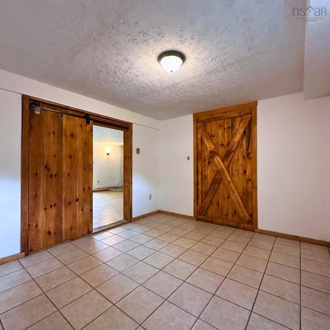 211 Camperdown Rd, House other with 4 bedrooms, 2 bathrooms and 1 parking in Hebbs Cross NS | Image 27