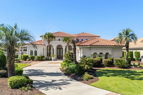 9285 Marina Pkwy, Myrtle Beach, SC, 29572-8145 | Card Image