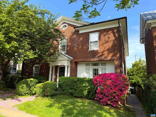 403 Altamont Cir, CHARLOTTESVILLE, VA, 22902 | Card Image