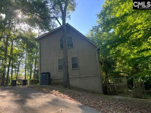 119 Rodborough Road, Columbia, SC, 29212 | Card Image