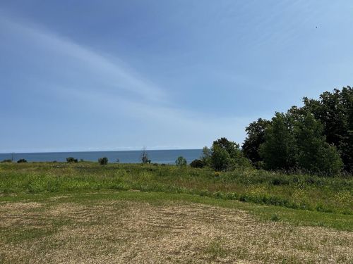 lt14-1200 Shieling Lane, Port Washington, WI, 53074 | Card Image