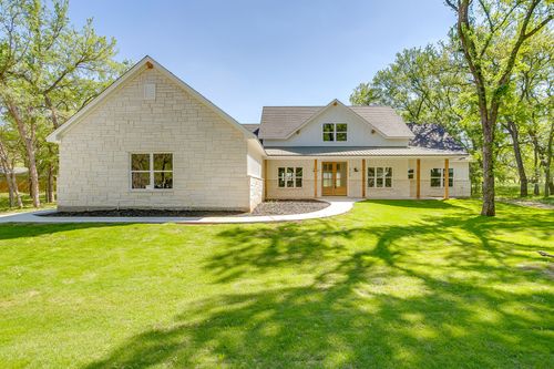 6705 Westover Dr, Granbury, TX, 76049-4163 | Card Image