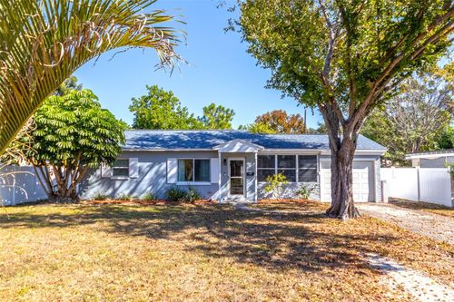 1725 Bradshaw Ln N, ST PETERSBURG, FL, 33710-4819 | Card Image