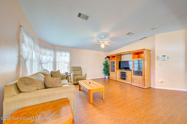 27 - 118 Aquarius Ter, House other with 2 bedrooms, 2 bathrooms and null parking in Cocoa FL | Image 12