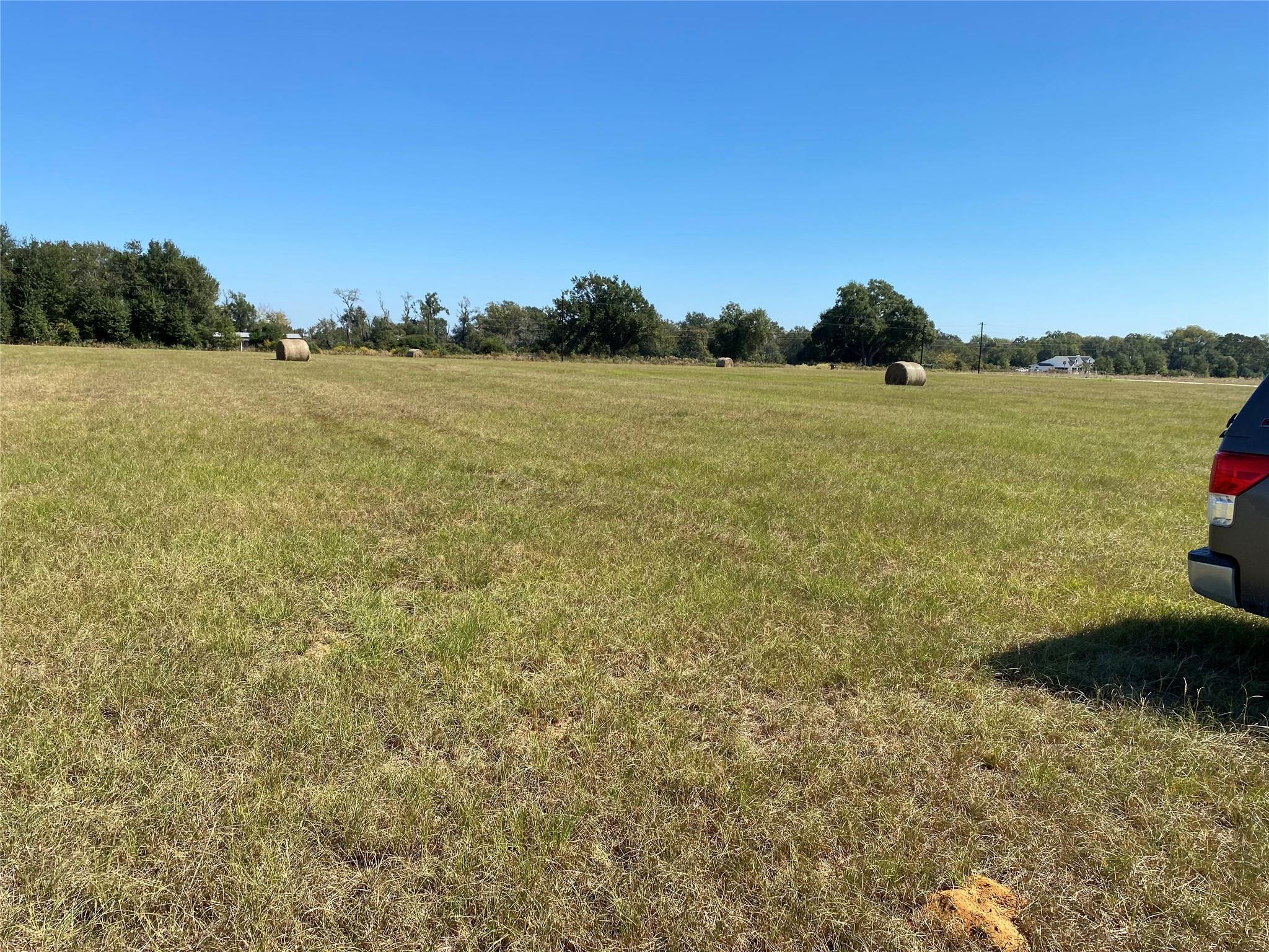 Farm in Franklin