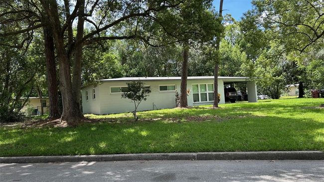6031 Chenango Ln, House other with 3 bedrooms, 2 bathrooms and null parking in ORLANDO FL | Image 33