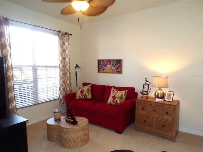UNIT-2312 - 2002 Bal Harbor Blvd, Condo with 3 bedrooms, 2 bathrooms and null parking in PUNTA GORDA FL | Image 11
