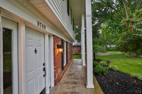 8765 Weller Rd, Cincinnati, OH, 45242 | Card Image