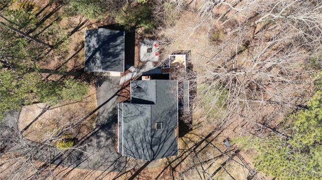 4019 Poplar Grove Rd, House other with 4 bedrooms, 3 bathrooms and null parking in Midlothian VA | Image 48