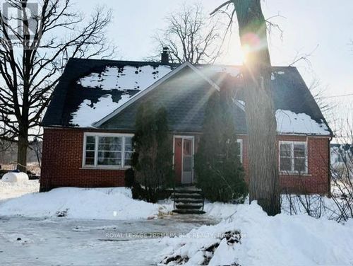 13272 Centreville Creek Rd, Bolton, ON, L7C3A7 | Card Image